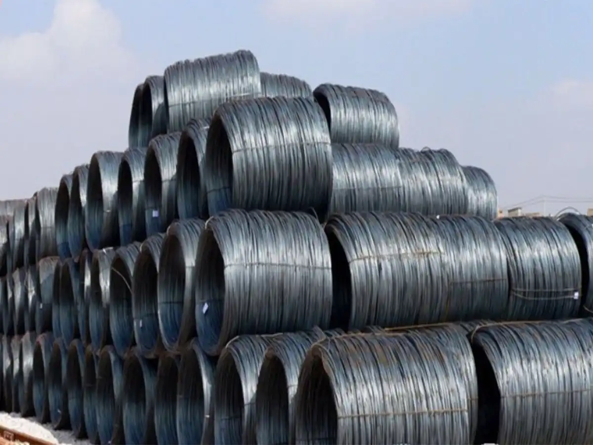 camasteel-wire-rod-4